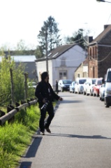 Corpus Macadam 13 * 5616 x 3744 * (7.13MB)